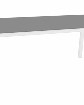 Mesa de comedor Una 200