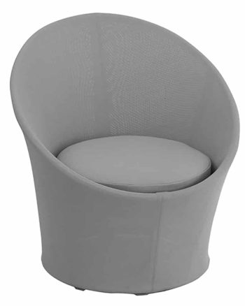 Tumbona Relax Apollo