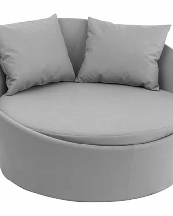 Tumbona Apollo Lounge Bed