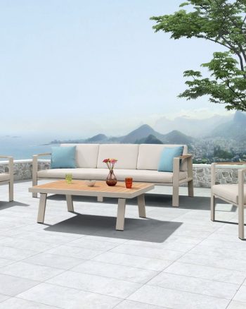 Set Nofi 3 plazas