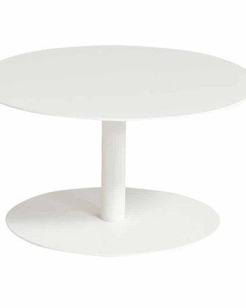 Mesa redonda La Vida