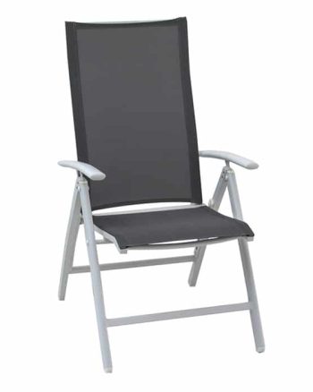 Butaca reclinable York