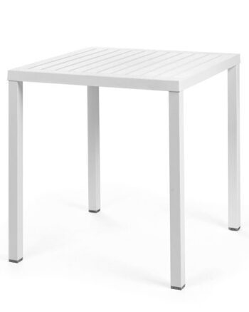 Mesa Nardi Cube 70