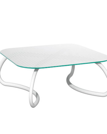 Mesa Nardi Loto Relax 95