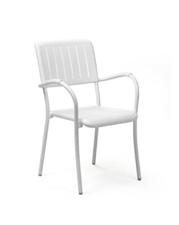 Silla Musa Nardi
