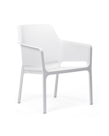 Sillón Nardi Net Relax