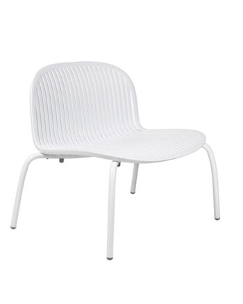 Butaca Ninfea Relax Nardi