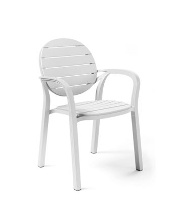 Silla Palma Nardi