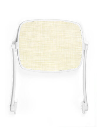 Parasol Tumbona Alfa Nardi