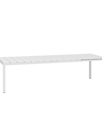 Mesa Rio 210 extensible Nardi