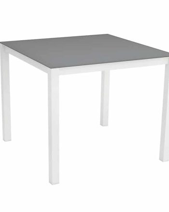 Mesa de comedor Una 90
