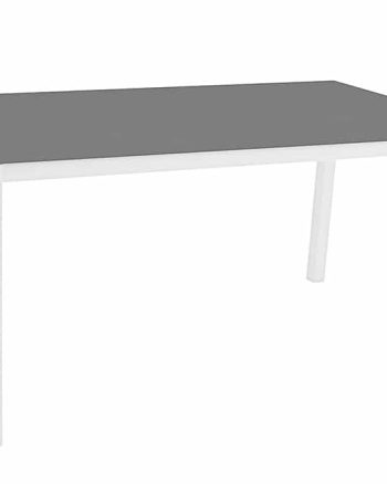 Mesa de comedor Una 150