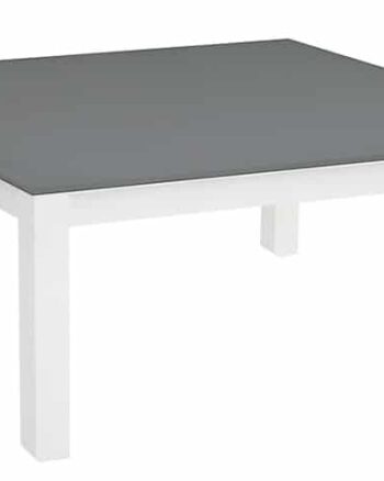 Mesa de comedor Una 75