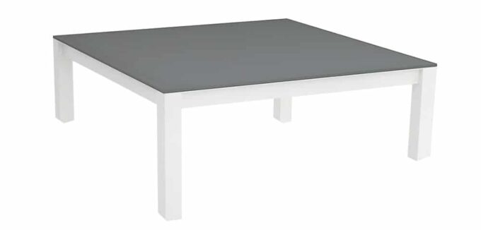 Mesa de comedor Una 75