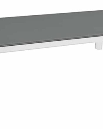 Mesa de comedor Una 114