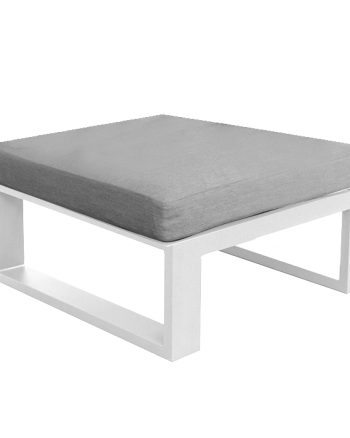 Reposapiés Fermo Curve