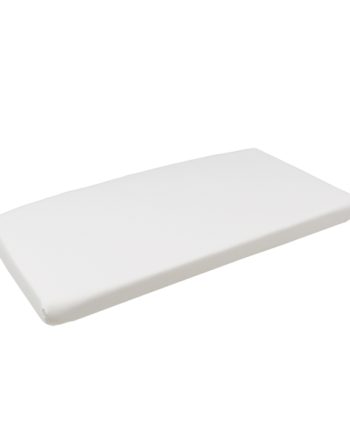 Cojin Net Bench Nardi