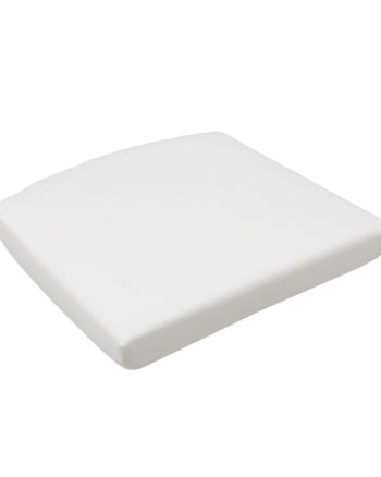 Cojin Net Relax Nardi