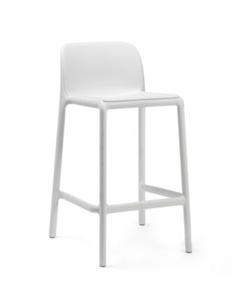 Taburete Faro Nardi Mini