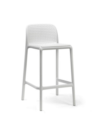 Taburete Lido Mini Nardi