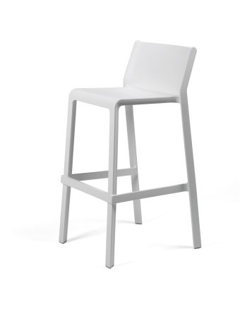 Taburete Nardi Trill