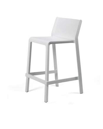 Taburete Nardi Trill Mini