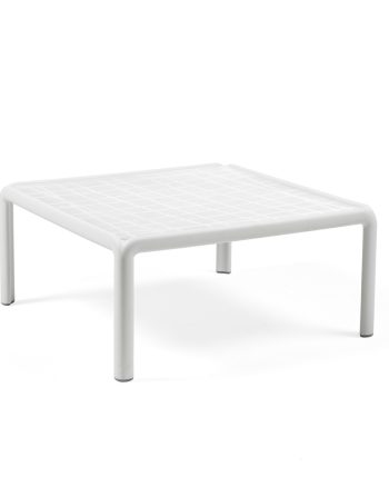 Mesa de Centro Nardi