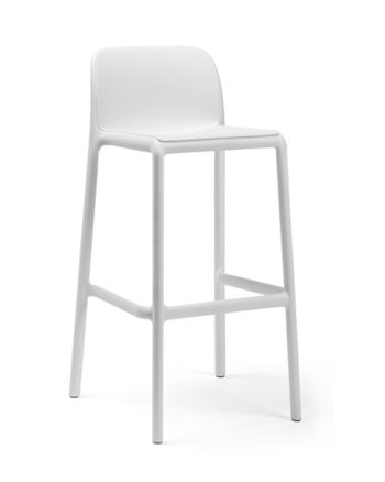 Taburete Faro Nardi
