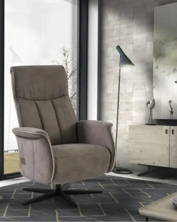 gala armchair
