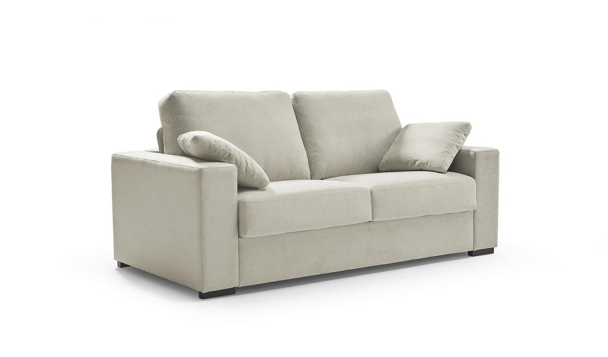 bari sofa bed review