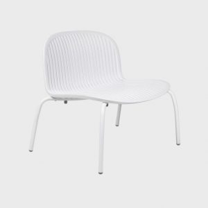 Aira Fit - Nardi Chair