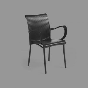 Dama - Nardi Chair