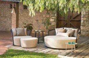 Furniture in Torrevieja: Buy in Muebles J. Briñas
