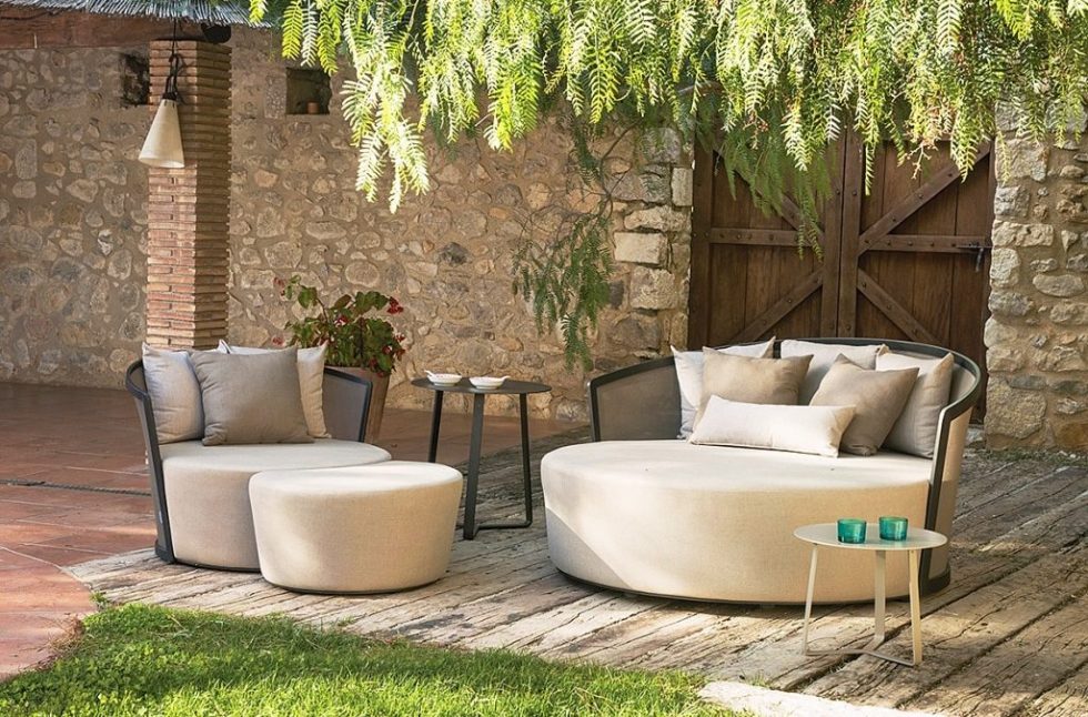 Furniture in Torrevieja Buy in In&Out Experts in Outdoor Living