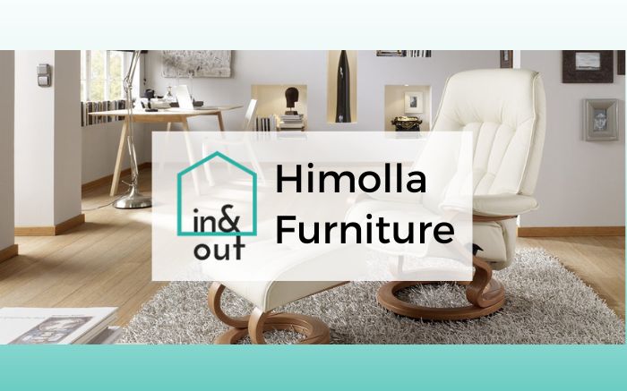 Himolla Furniture