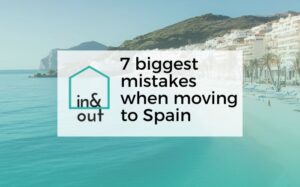 7-biggest-mistakes-when-moving-to-spain