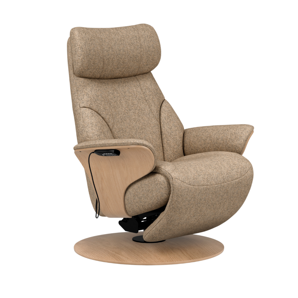 sillon-stressless-relax