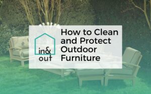 how-to-clean-and-protect-outdoor-furniture