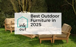 best-outdoor-furniture-guide-2025-brands-materials