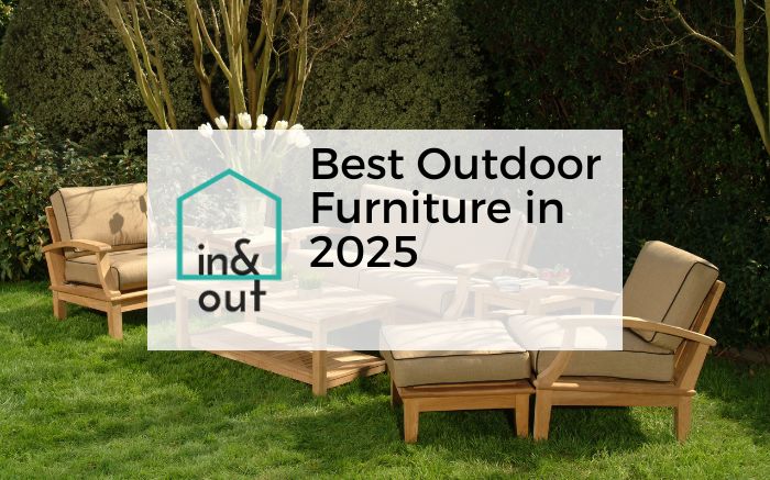 best-outdoor-furniture-guide-2025-brands-materials
