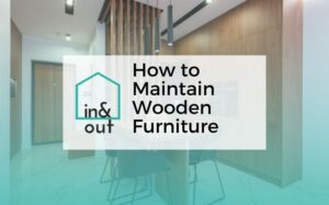 how-to-mantain-wooden-furniture