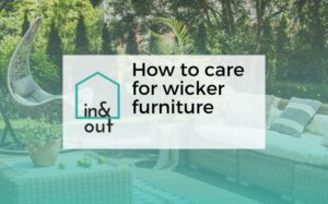 how-to-care-for-wicker-furniture