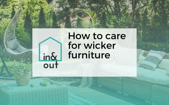 how-to-care-for-wicker-furniture