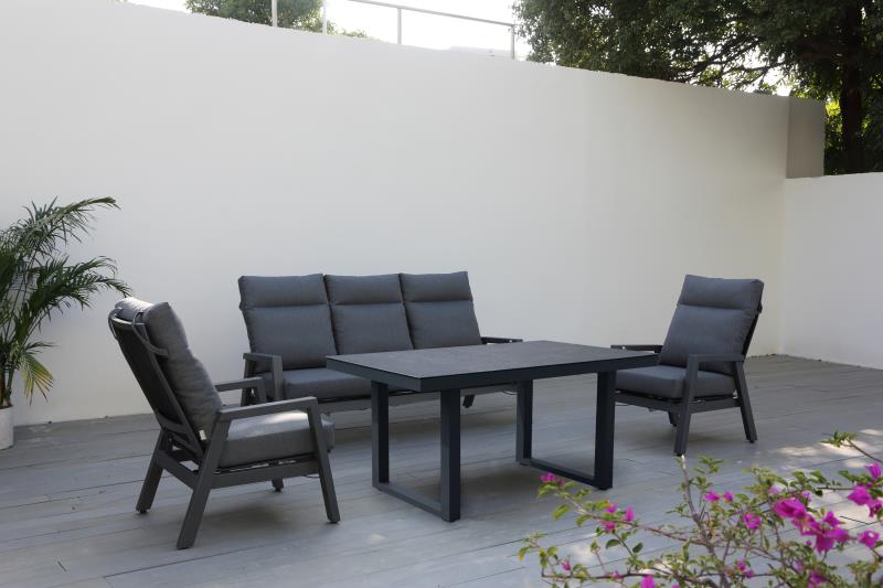 muebles jardin exterior interior