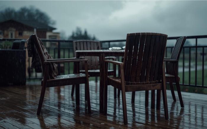 can-outdoor-furniture-be-left-out-in-the-rain